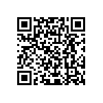 PLTT0805Z1801QGT5 QRCode