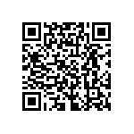 PLTT0805Z1931AGT5 QRCode