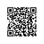 PLTT0805Z1961QGT5 QRCode