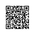 PLTT0805Z2001AGT5 QRCode