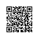 PLTT0805Z2031AGT5 QRCode