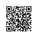 PLTT0805Z2082QGT5 QRCode