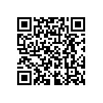 PLTT0805Z2131QGT5 QRCode