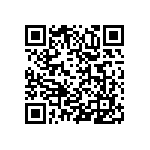 PLTT0805Z2151QGT5 QRCode