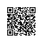 PLTT0805Z2152AGT5 QRCode