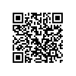 PLTT0805Z2232QGT5 QRCode