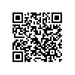 PLTT0805Z2342AGT5 QRCode