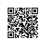 PLTT0805Z2462QGT5 QRCode