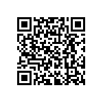 PLTT0805Z2520QGT5 QRCode