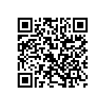 PLTT0805Z2550AGT5 QRCode