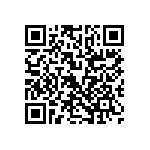 PLTT0805Z2710AGT5 QRCode