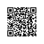 PLTT0805Z2711AGT5 QRCode