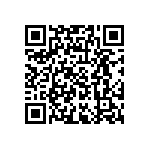 PLTT0805Z2742QGT5 QRCode