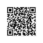 PLTT0805Z2771AGT5 QRCode