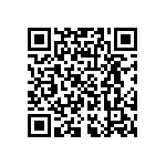 PLTT0805Z2771QGT5 QRCode