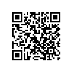 PLTT0805Z2772AGT5 QRCode