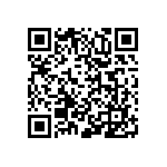 PLTT0805Z2802AGT5 QRCode