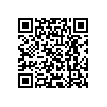 PLTT0805Z2842AGT5 QRCode