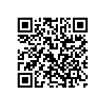 PLTT0805Z2910AGT5 QRCode