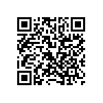 PLTT0805Z2942AGT5 QRCode