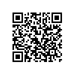 PLTT0805Z3011AGT5 QRCode