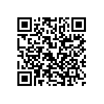 PLTT0805Z3121AGT5 QRCode