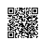 PLTT0805Z3160QGT5 QRCode