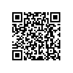 PLTT0805Z3280AGT5 QRCode