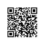 PLTT0805Z3401QGT5 QRCode