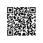 PLTT0805Z3611AGT5 QRCode