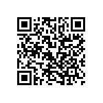 PLTT0805Z3650QGT5 QRCode