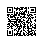 PLTT0805Z3742AGT5 QRCode