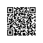 PLTT0805Z4022QGT5 QRCode