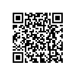 PLTT0805Z4120QGT5 QRCode