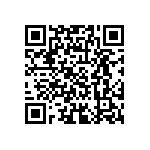 PLTT0805Z4122AGT5 QRCode