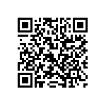 PLTT0805Z4172QGT5 QRCode