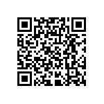 PLTT0805Z4221AGT5 QRCode