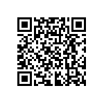 PLTT0805Z4321QGT5 QRCode