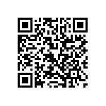 PLTT0805Z4322QGT5 QRCode