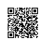 PLTT0805Z4372AGT5 QRCode