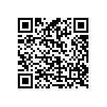 PLTT0805Z4641AGT5 QRCode