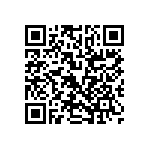 PLTT0805Z4930QGT5 QRCode