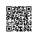 PLTT0805Z4990AGT5 QRCode