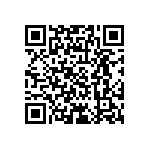 PLTT0805Z4992AGT5 QRCode