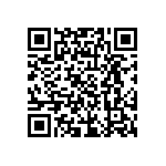 PLTT0805Z5110QGT5 QRCode