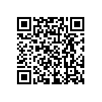 PLTT0805Z5111QGT5 QRCode