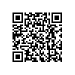 PLTT0805Z5560QGT5 QRCode