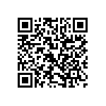 PLTT0805Z5561AGT5 QRCode