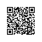 PLTT0805Z5690QGT5 QRCode