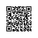 PLTT0805Z5760QGT5 QRCode